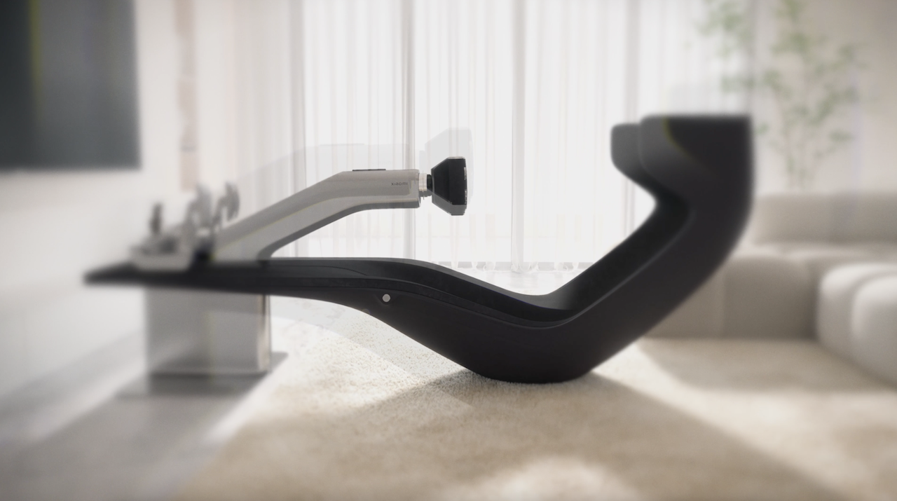 5fcaf55338c1977e151d20c86f6e2d6e